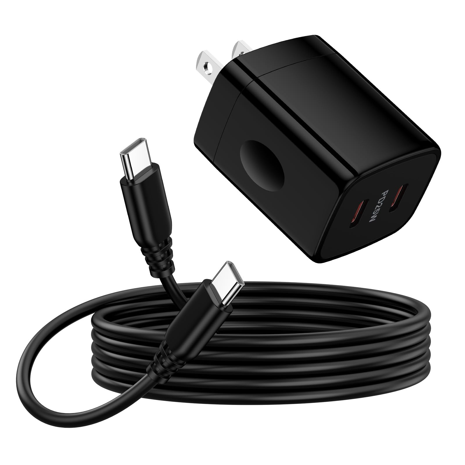 iPad本体 充電器・USB-Cケーブル付き（ほぼ未使用） iPad本体 充電器・USB-Cケーブル付き（ほぼ未使用） iPad本体 充電器